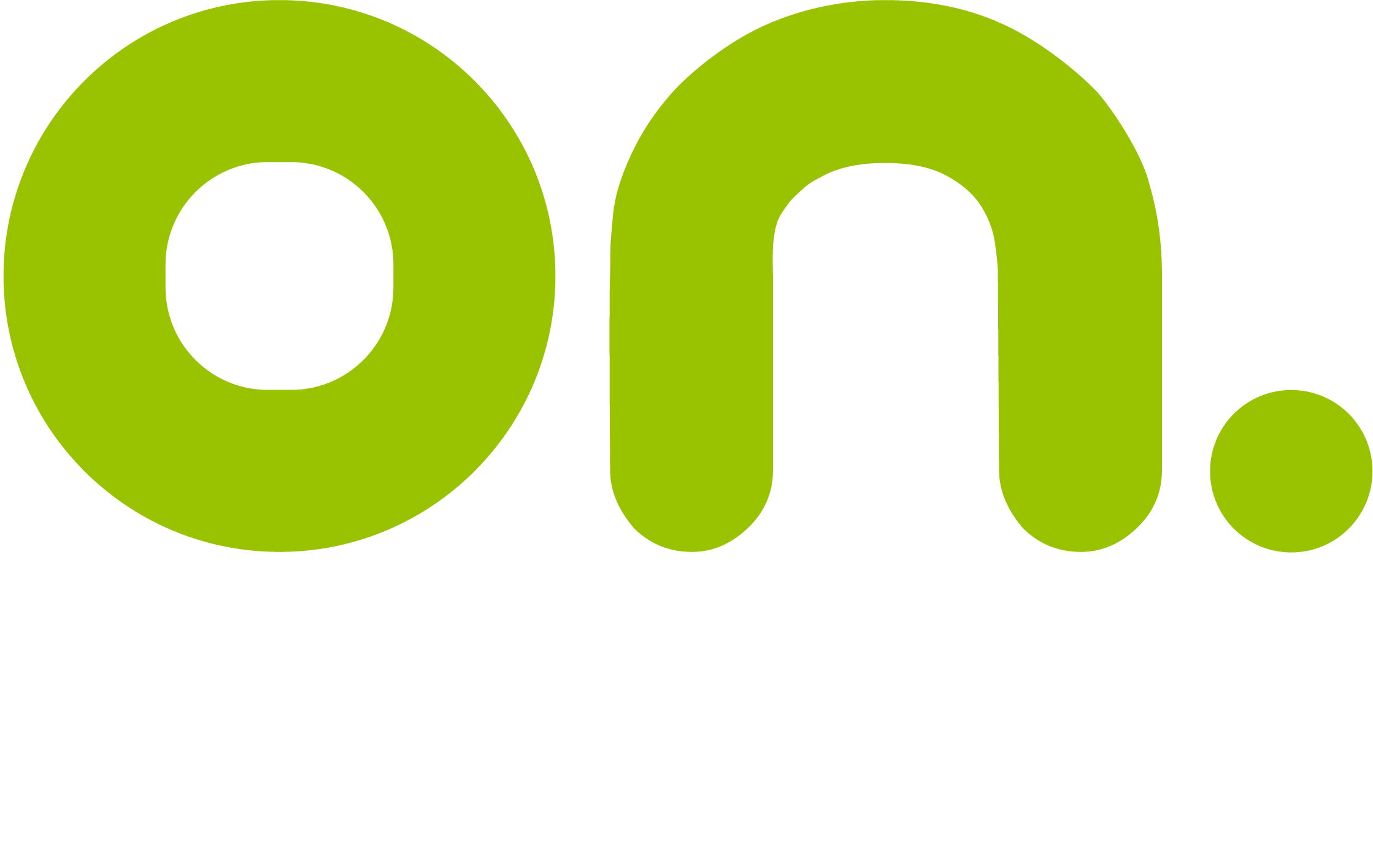 on. Ingenieurbüro für Energieberatungen, Nachhaltigkeitszertifizierungen, Blower Door Tests, Energieausweise, Ökobilanzen, Heizlastberechnungen