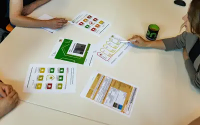 BAFA und KfW: Wer macht was?