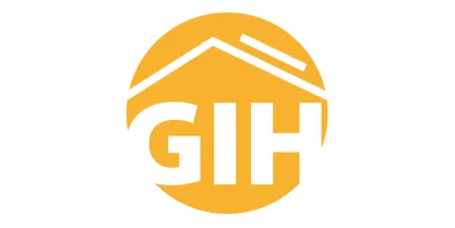 Mitglied im GIH Bundesverband e. V. (Gebäude­energie­berater Ingenieure Handwerker e. V.)