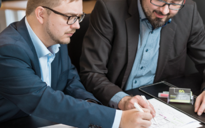 on. ingenieurbüro aus Bielefeld auditiert QNG-Zertifizierung